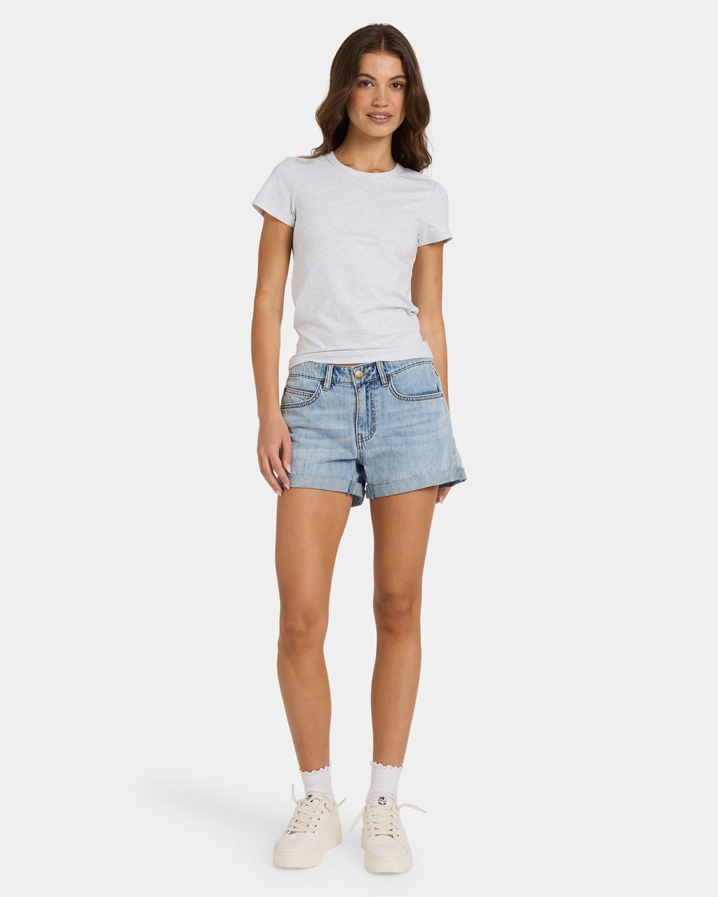 Womens Westlake T-Shirt