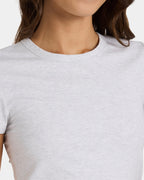 Womens Westlake T-Shirt