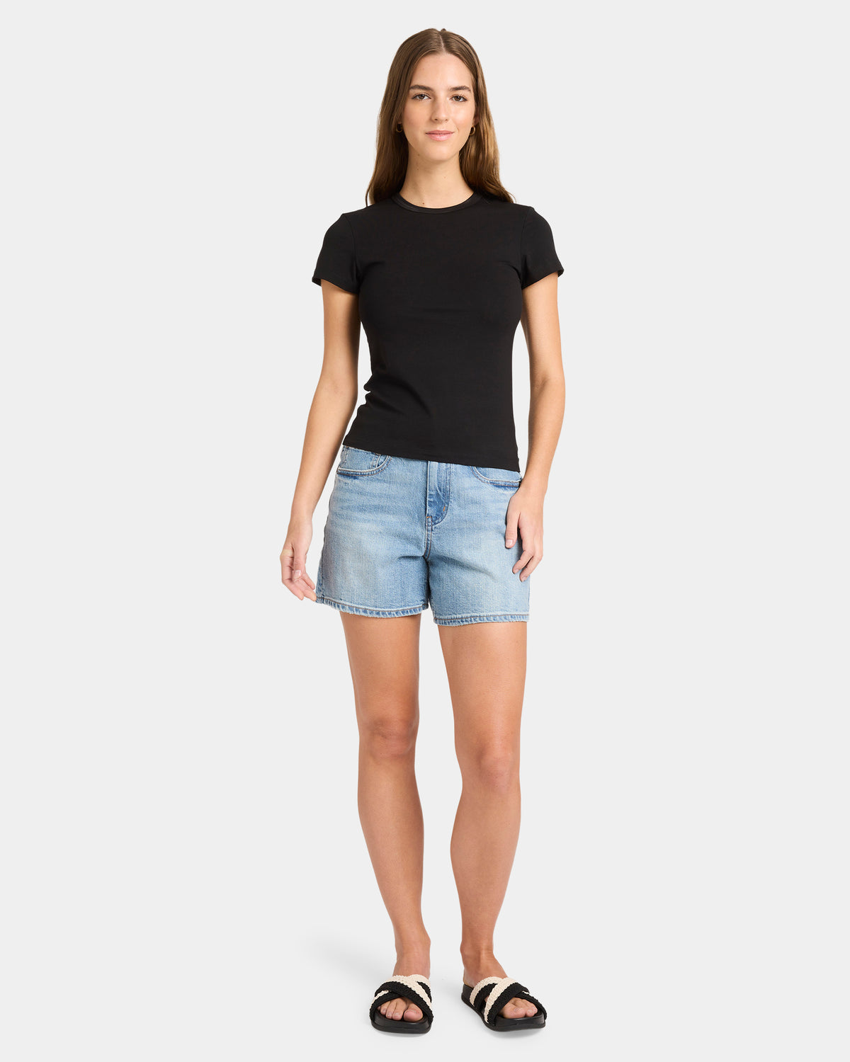 Womens Westlake T-Shirt