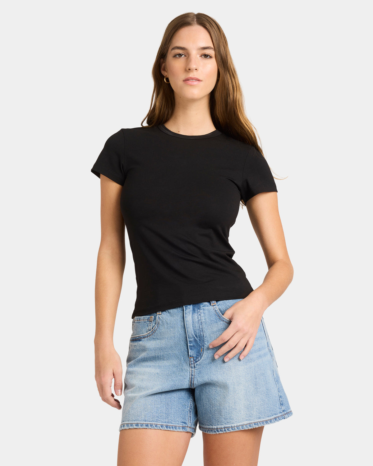 Womens Westlake T-Shirt