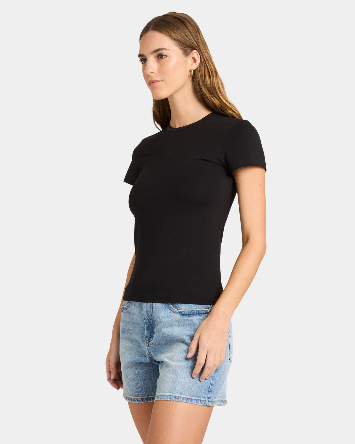 Womens Westlake T-Shirt