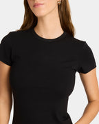 Womens Westlake T-Shirt