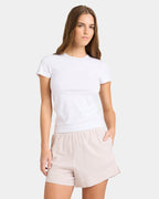WOMENS WESTLAKE T-SHIRT