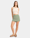 WOMENS SHAYLEY SKORT