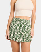 WOMENS SHAYLEY SKORT