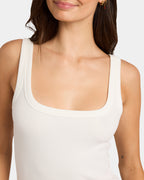 Womens Cornet Tank