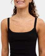 Womens Sweet As Tank Top
