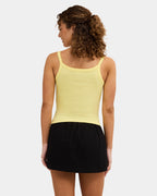Womens Sweet As Tank Top