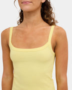 Womens Sweet As Tank Top