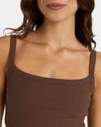 Womens Sweet As Tank