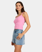 Womens Sweet As Tank