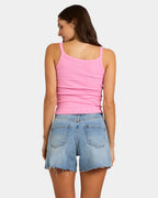 Womens Sweet As Tank