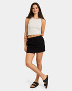 Womens Adonis Skirt