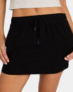 Womens Adonis Skirt