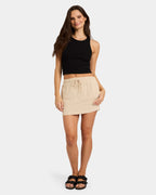 Womens Adonis Skirt