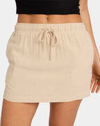 Womens Adonis Skirt