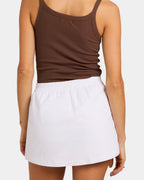 Womens Mercator Skort