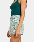 Womens Verity Skort