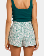 Womens Verity Skort