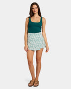 Womens Verity Skort