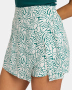 Womens Verity Skort
