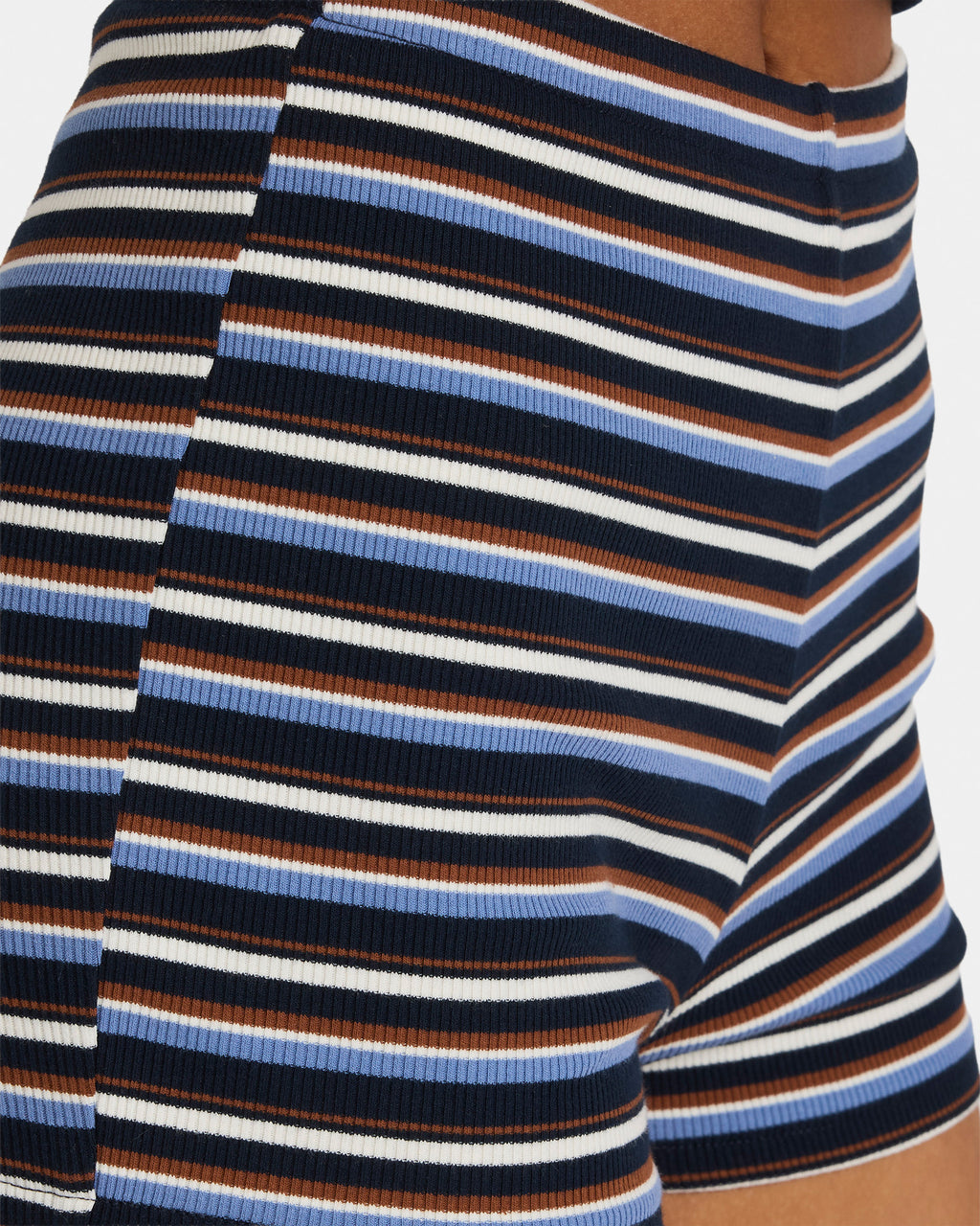 Womens Lucy Sweat Shorts