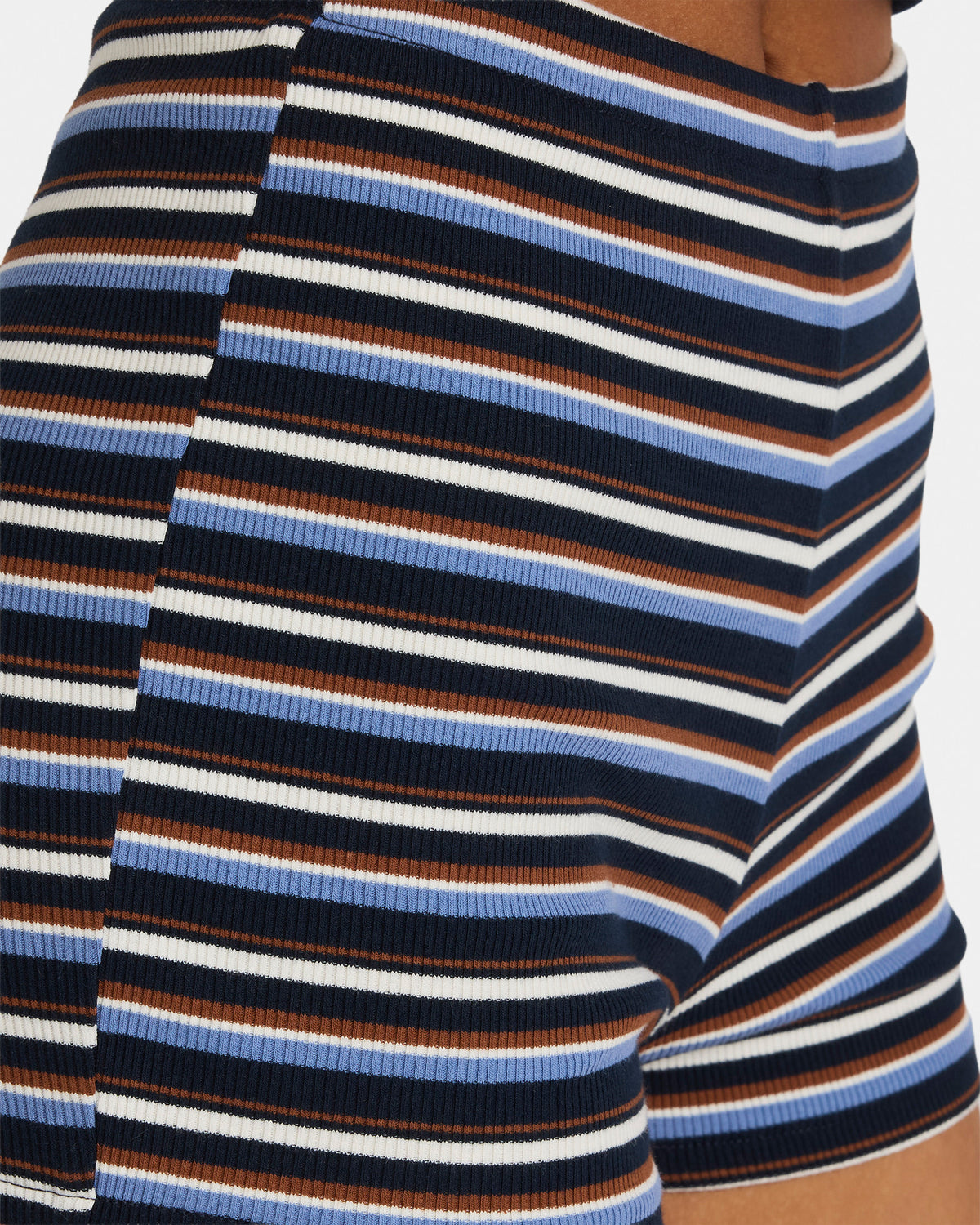 Womens Lucy Sweat Shorts