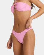 Womens Aura Bikini Bottom