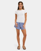 Womens Wisteria T-Shirt