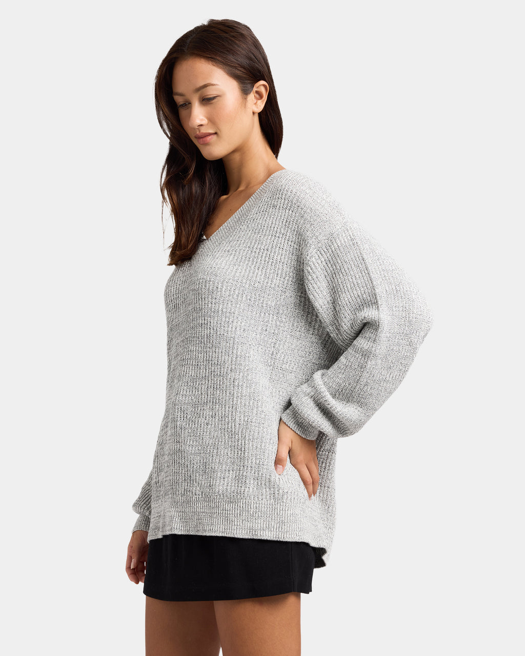 Womens Amari Sweatshirt
