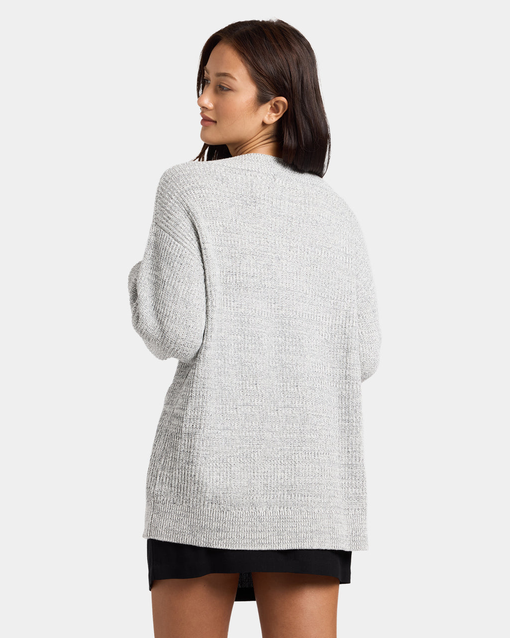 Womens Amari Sweatshirt