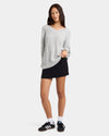 Womens Amari Sweatshirt