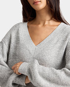 Womens Amari Sweatshirt