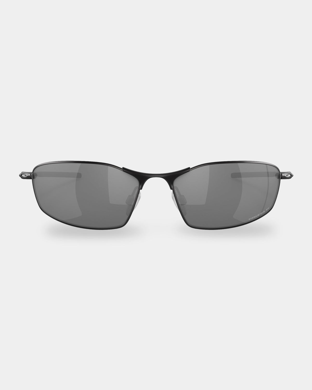 Whisker Sunglasses