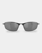 Whisker Sunglasses