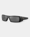 Gascan Polarized Sunglasses
