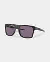 Leffingwell Sunglasses