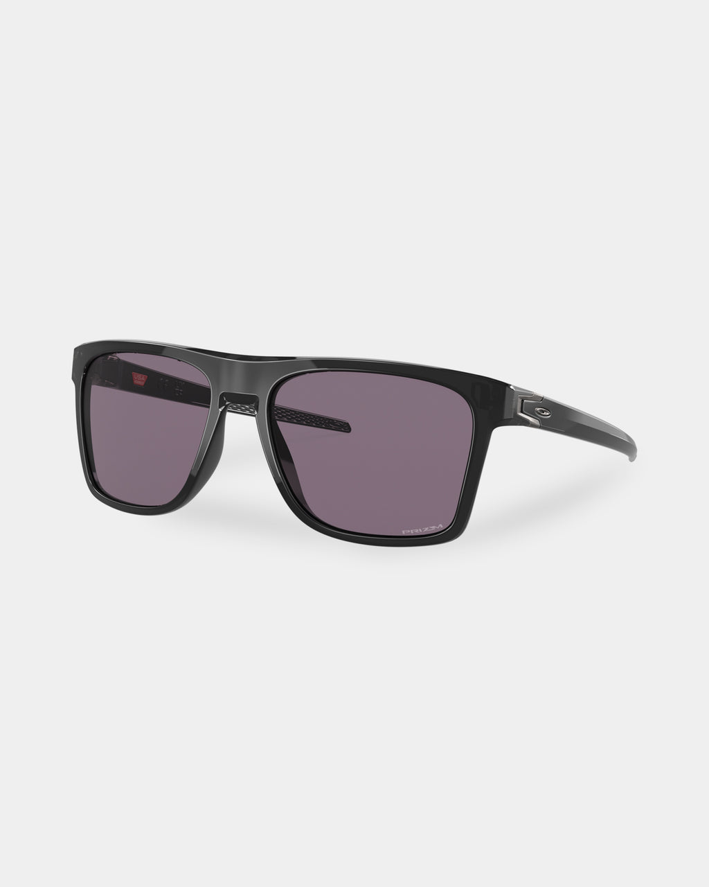 Leffingwell Sunglasses