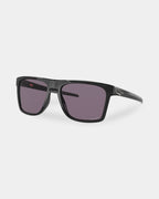 Leffingwell Sunglasses