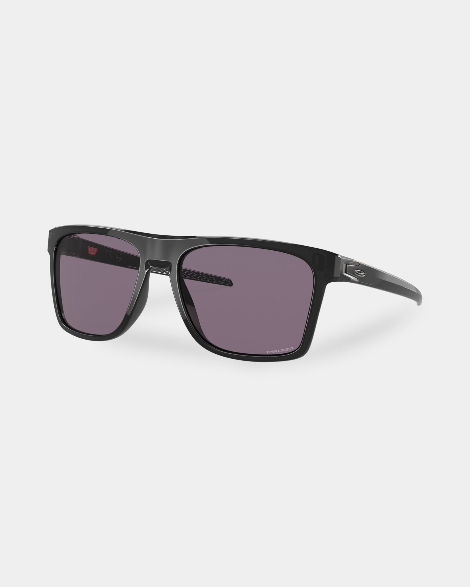 Leffingwell Sunglasses