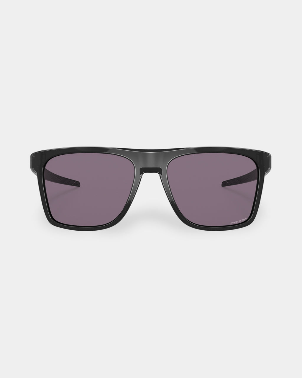 Leffingwell Sunglasses
