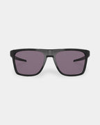 Leffingwell Sunglasses