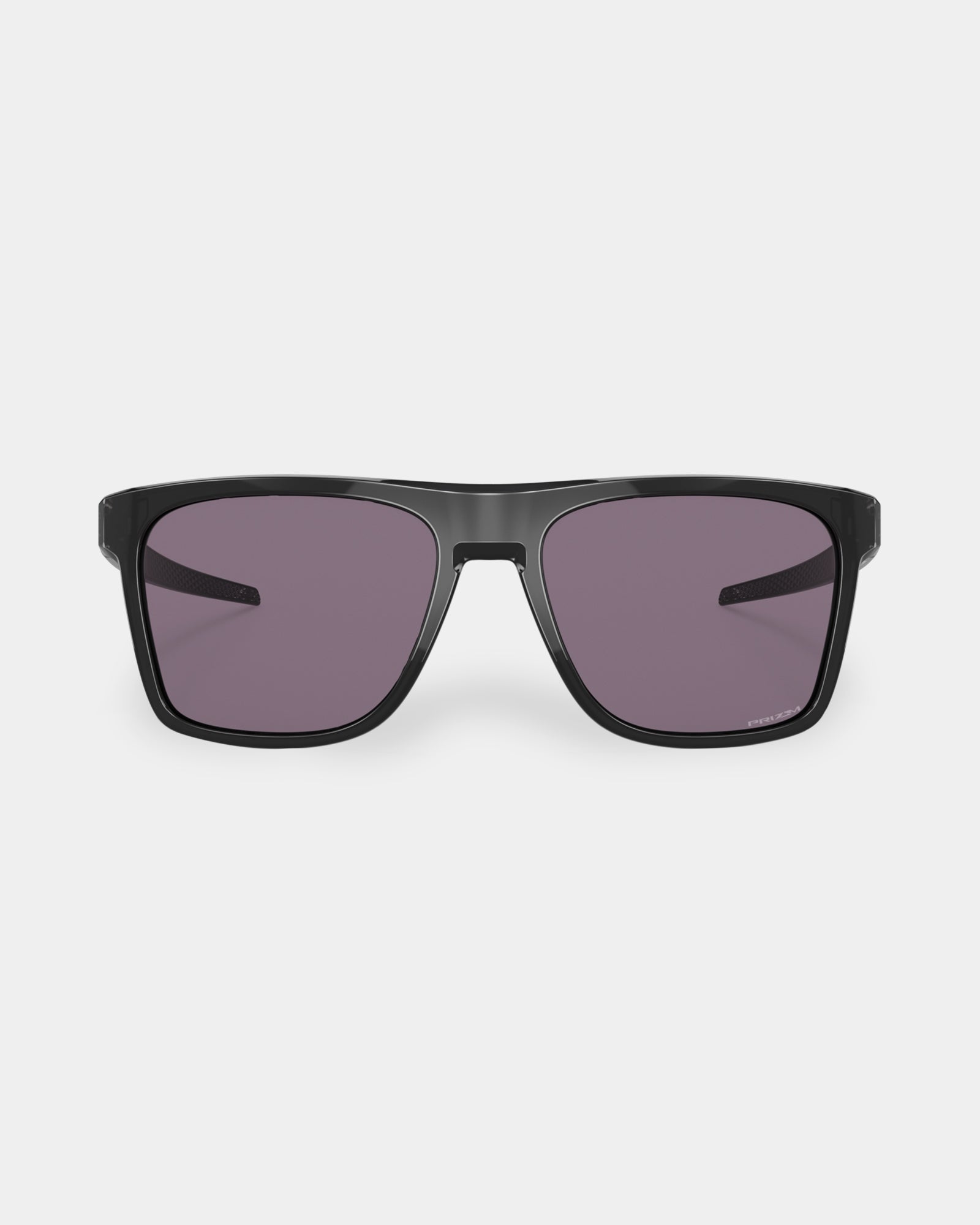Leffingwell Sunglasses