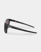 Leffingwell Sunglasses
