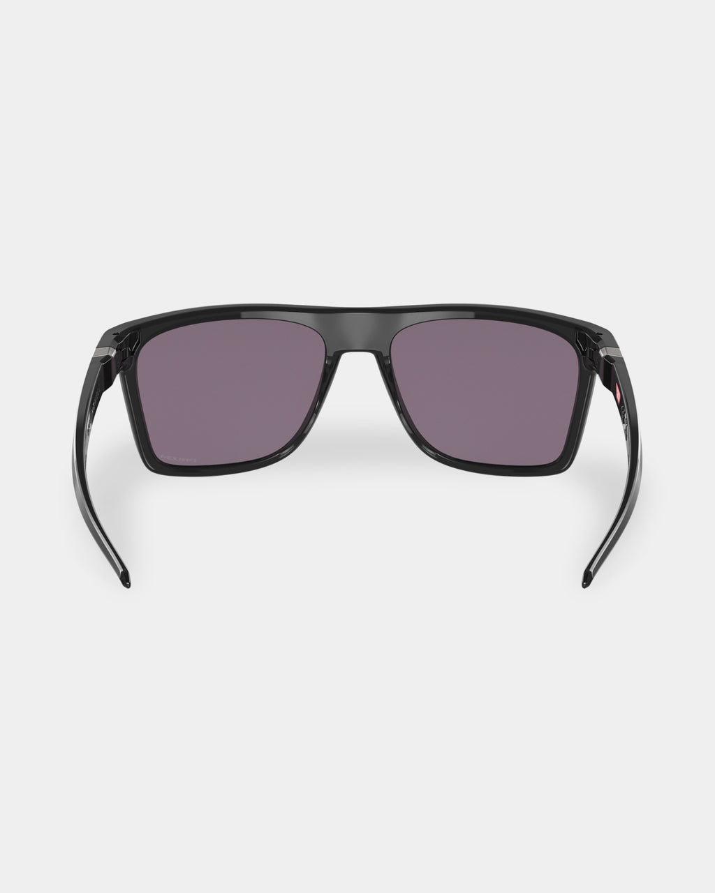 Leffingwell Sunglasses