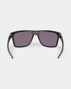 Leffingwell Sunglasses
