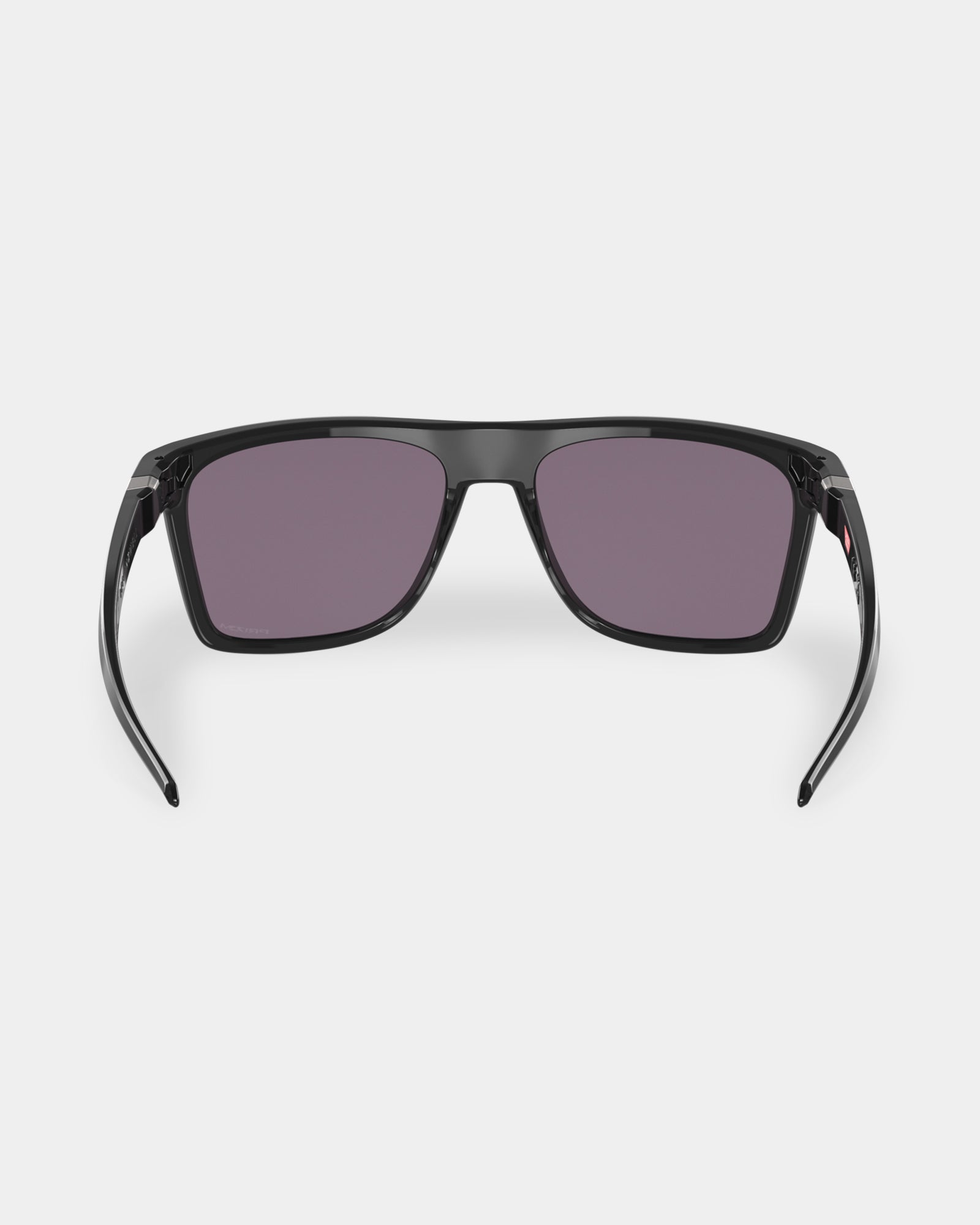 Leffingwell Sunglasses