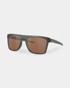Leffingwell Sunglasses