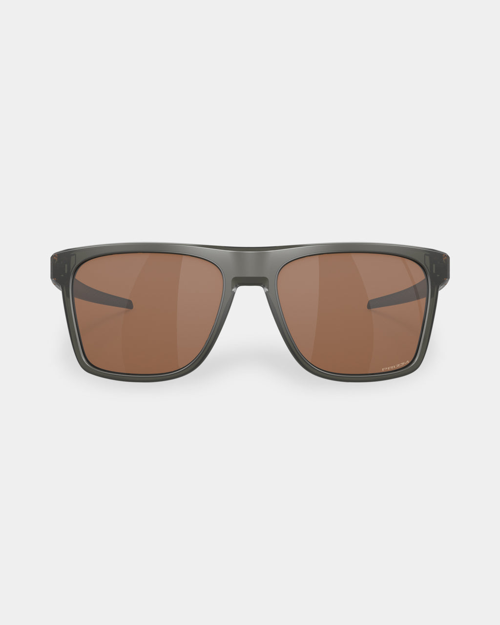 Leffingwell Sunglasses