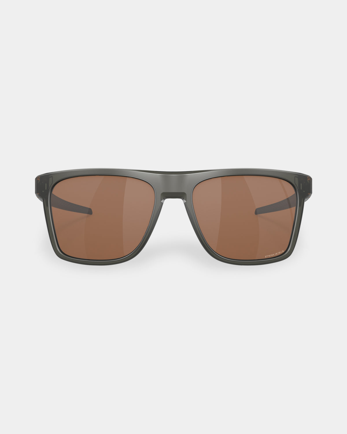 Leffingwell Sunglasses